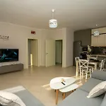 Apartment Hakuna Matata *