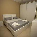 Hakuna Matata Apartment Shkodra