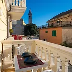 Hakuna Matata Shkodra