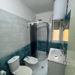 Hakuna Matata Apartment *