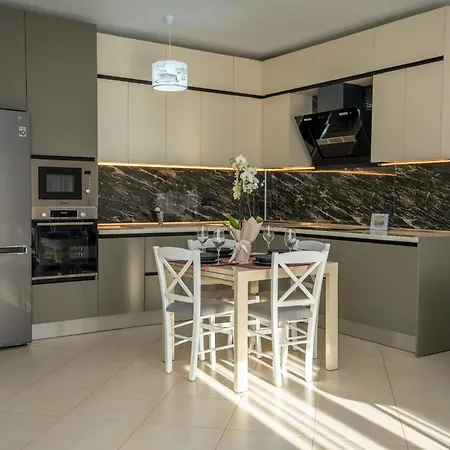 Hakuna Matata Shkodër