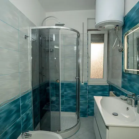 Hakuna Matata * Shkodër