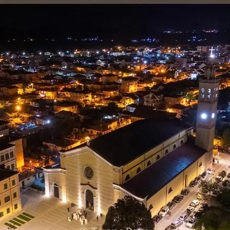 Hakuna Matata Shkodër