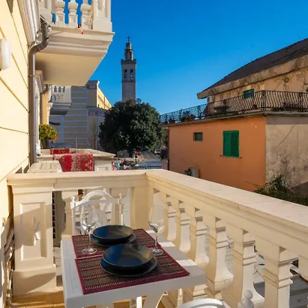 Hakuna Matata Shkodër