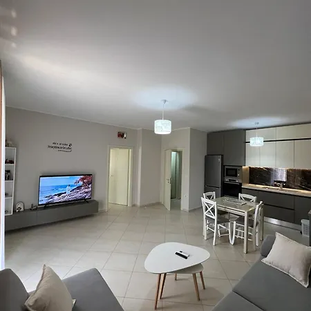 Hakuna Matata * Shkodër