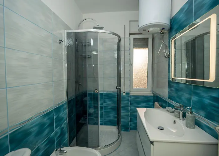 Hakuna Matata * Shkodër