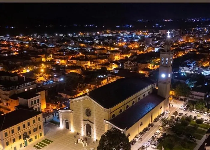 Hakuna Matata Shkodër