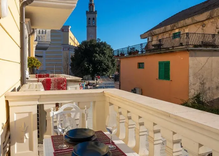 Hakuna Matata Shkodër