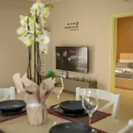 Apartment Hakuna Matata Shkoder