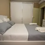 Hakuna Matata Apartment