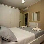 Hakuna Matata Apartment *