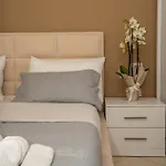 Apartment Hakuna Matata Shkoder