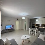 Hakuna Matata * Shkoder
