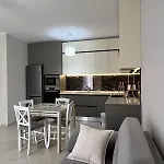 Apartment Hakuna Matata *