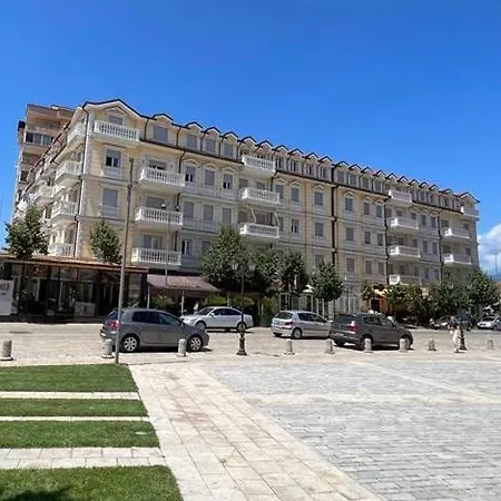 Hakuna Matata * Shkoder