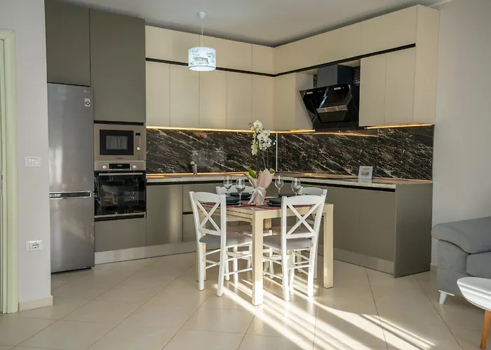 Hakuna Matata Shkodër