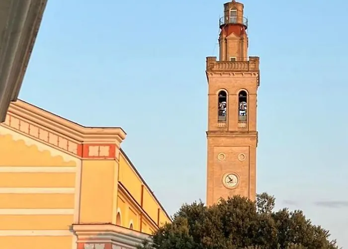 Hakuna Matata * Shkodër