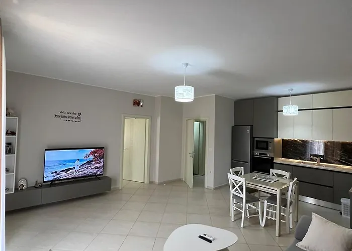 Hakuna Matata * Shkodër